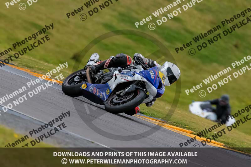 PJ Motorsport 2019;anglesey no limits trackday;anglesey photographs;anglesey trackday photographs;enduro digital images;event digital images;eventdigitalimages;no limits trackdays;peter wileman photography;racing digital images;trac mon;trackday digital images;trackday photos;ty croes